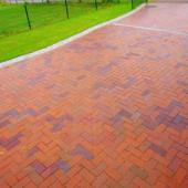 Terrassen & Gartenbereich: 